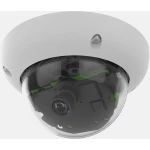 LAN Sigurnosna kamera 3072 x 2048 piksel Mobotix Mx-D26B-6D036