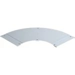 OBO Bettermann 6225996 poklopac 1 St.