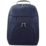 Hama ruksak za prijenosno računalo Premium Lightweight Prikladno za maksimum: 41,1 cm (16,2) tamnoplava