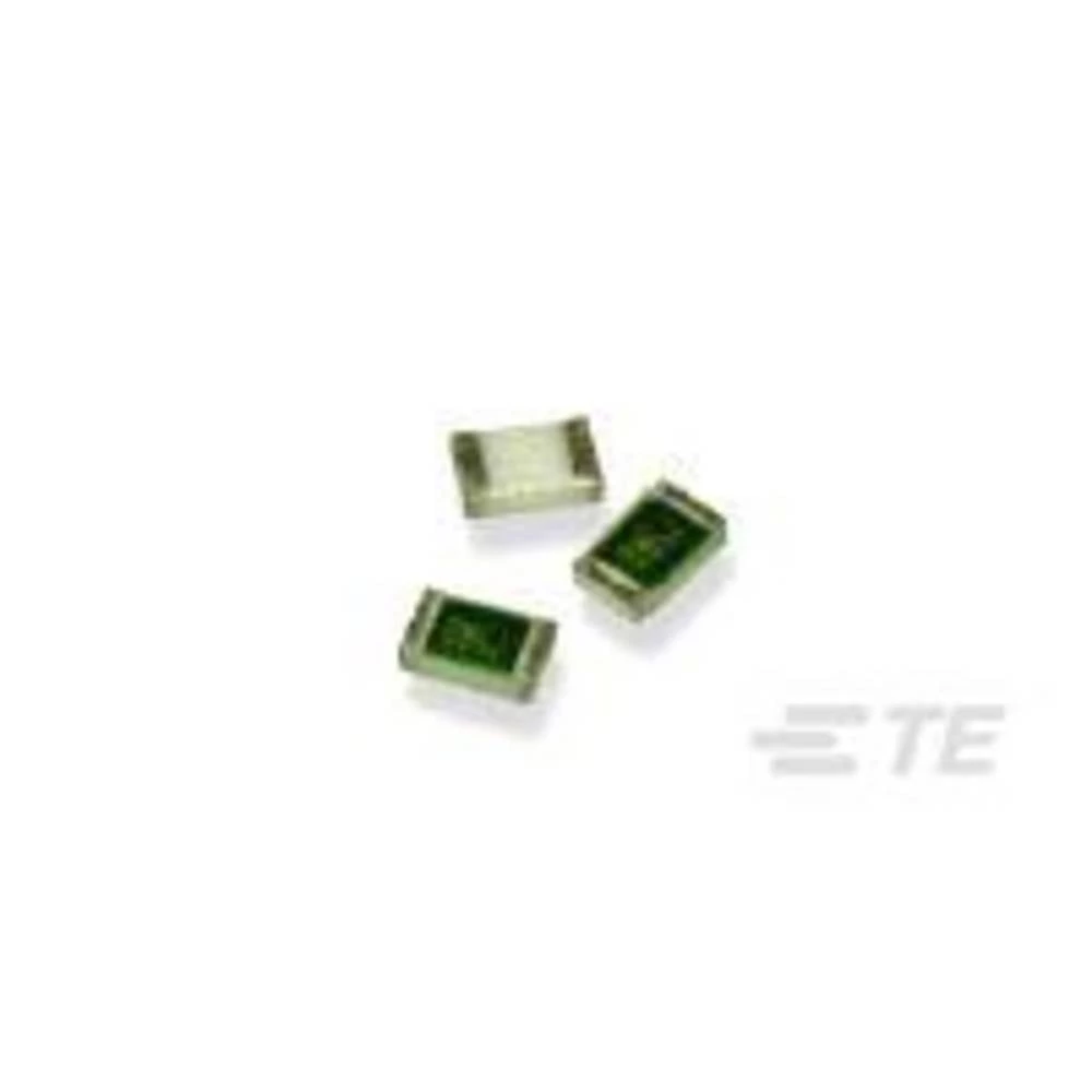 TE Connectivity 2-1614885-6    SMD     1 St. Tape on Full reel slika