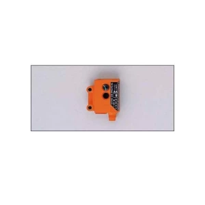 ifm Electronic refleksni svjetlosni skener OJ5100 OJ5100 1 St. slika