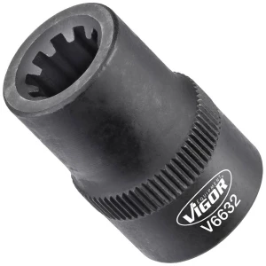 Vigor V6632 Umetak za nasadni ključ slika