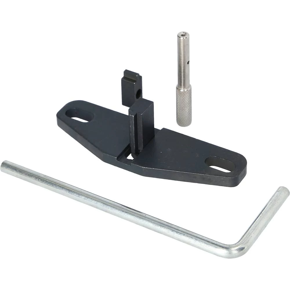 Brilliant Tools BT592880 Set alata za mjerenje vremena motora Rover Peugeot Ford Volvo 2.0 2.2l D slika