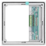 Ritto by Schneider 1269199 Video-portafon Nosač modula Ritto 1269199