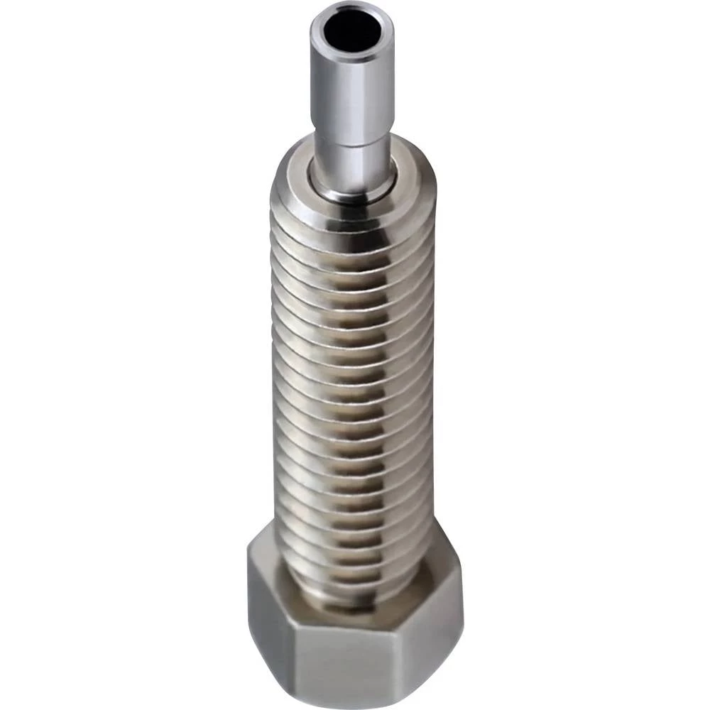 Micro-Swiss Hotend FlowTech™ Hotend M3106 slika