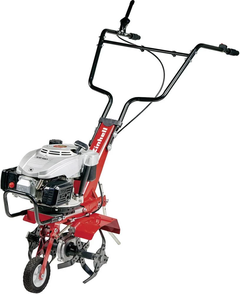 Einhell 3431500 Benzinska kopačica 36 cm 1500 W slika