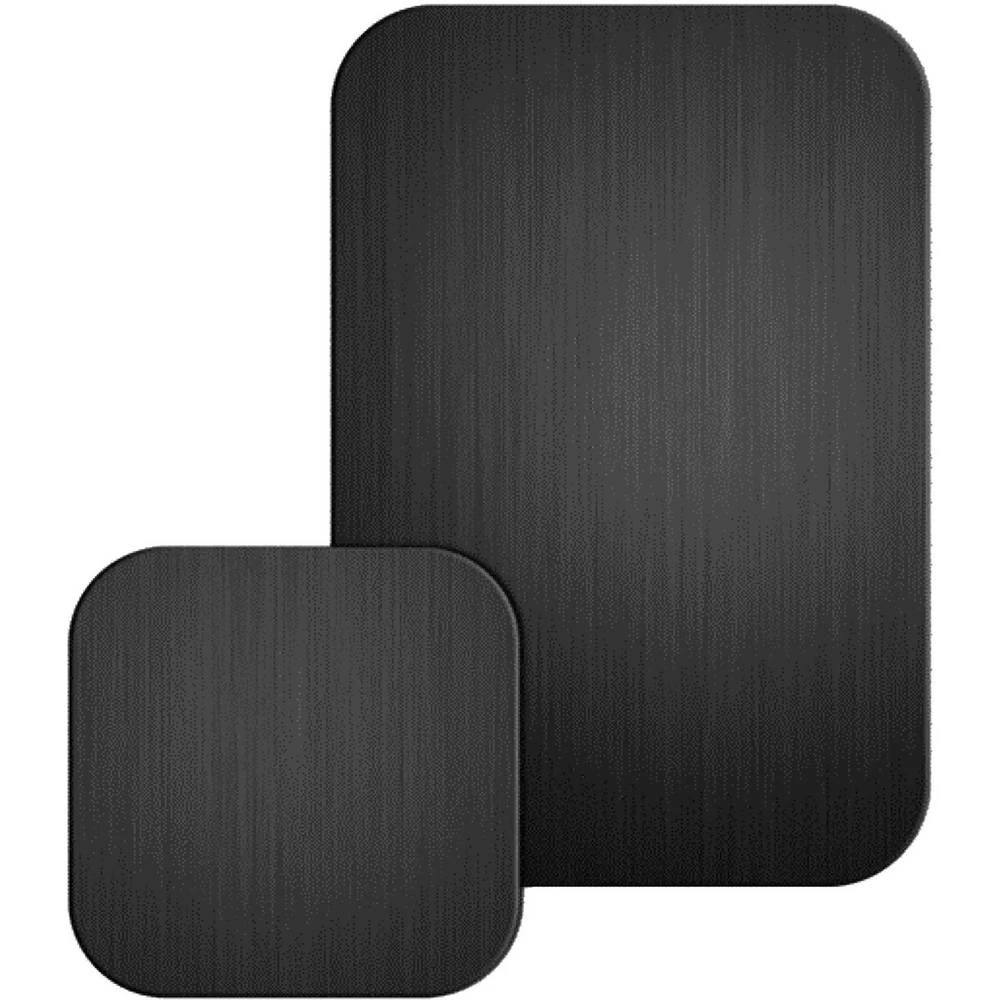 Xlayer Magfix set metalnih ploča slika