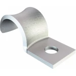 OBO Bettermann 1043080 Dodatna oprema za montažu 100 ST Metalna