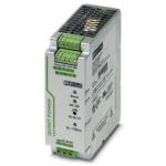 Phoenix Contact QUINT-PS/60-72DC/24DC/10 DC/DC pretvarač 10 A