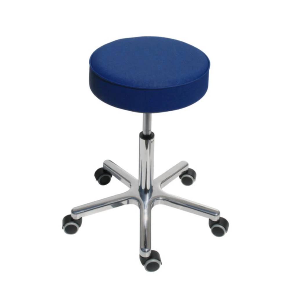 Stolica Sinterbronze (value.2976892) Plinska opruga B-3862.1-08 slika