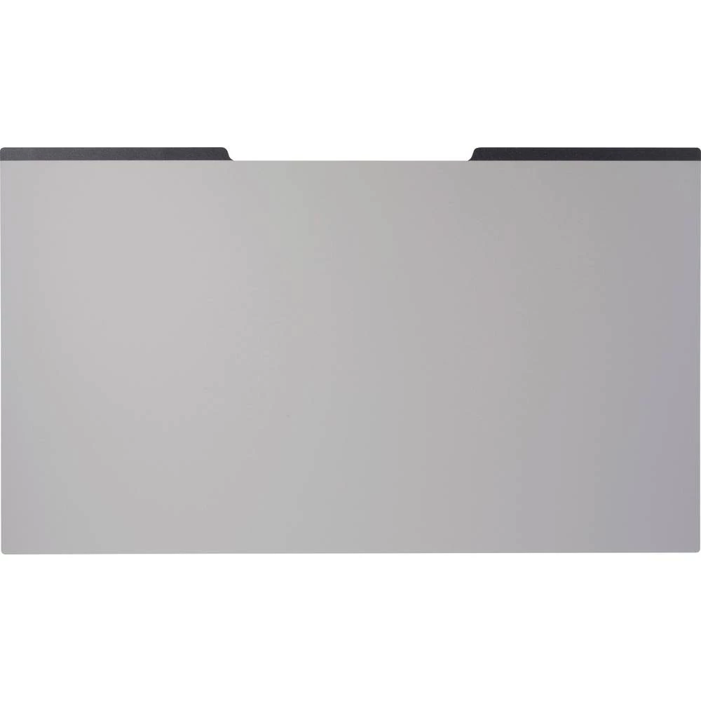 Renkforce RF-LABLPS-800 folija za zaštitu zaslona 33,8 cm (13,3") Format slike: 16:9 RF-7107962  slika