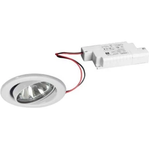Brumberg 39180073 39180073 LED ugradna svjetiljka   LED  6 W slika