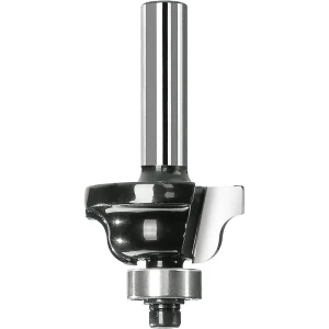 Bosch Accessories 2608628454 slika
