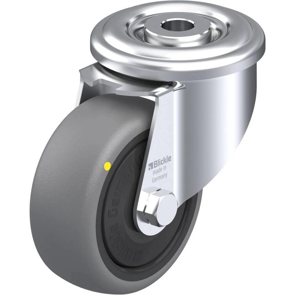 Blickle 730747 slika