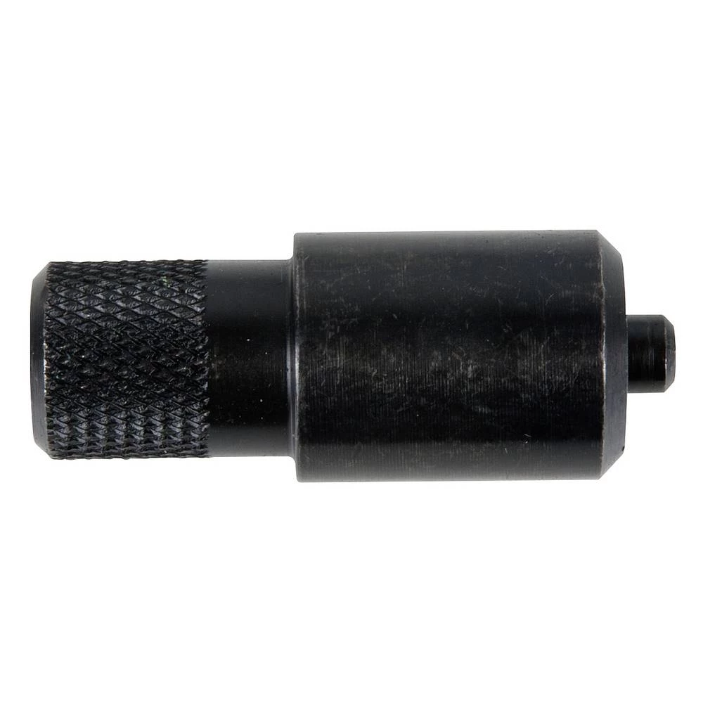 KS Tools 4001355 Zatik radilice (zamašnjak) slika