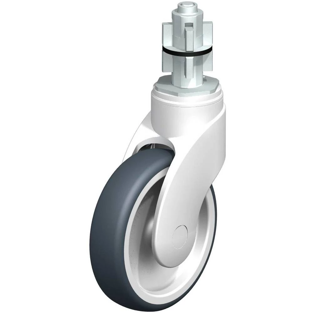 Blickle 743065 slika