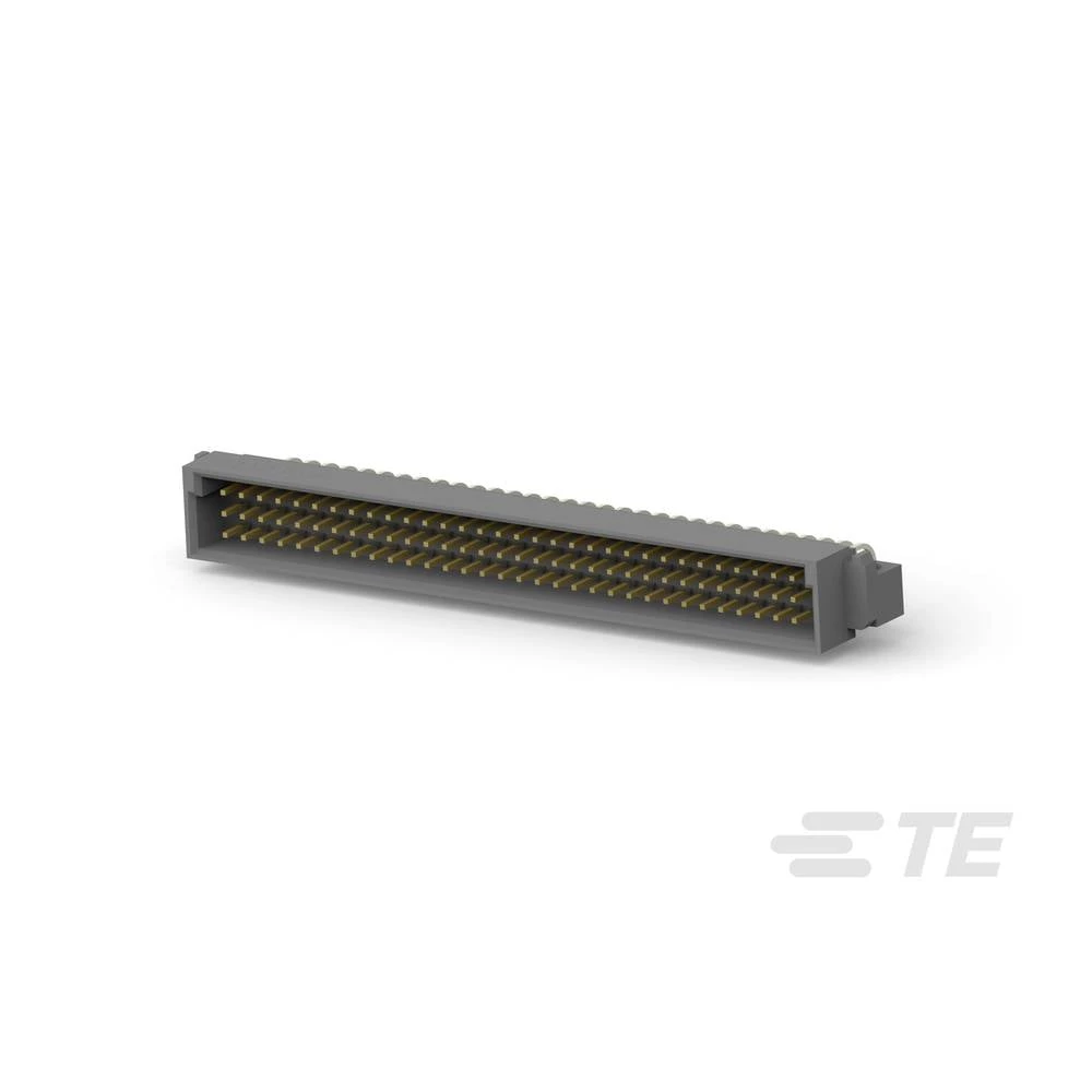 TE Connectivity 650947-5 kom. slika