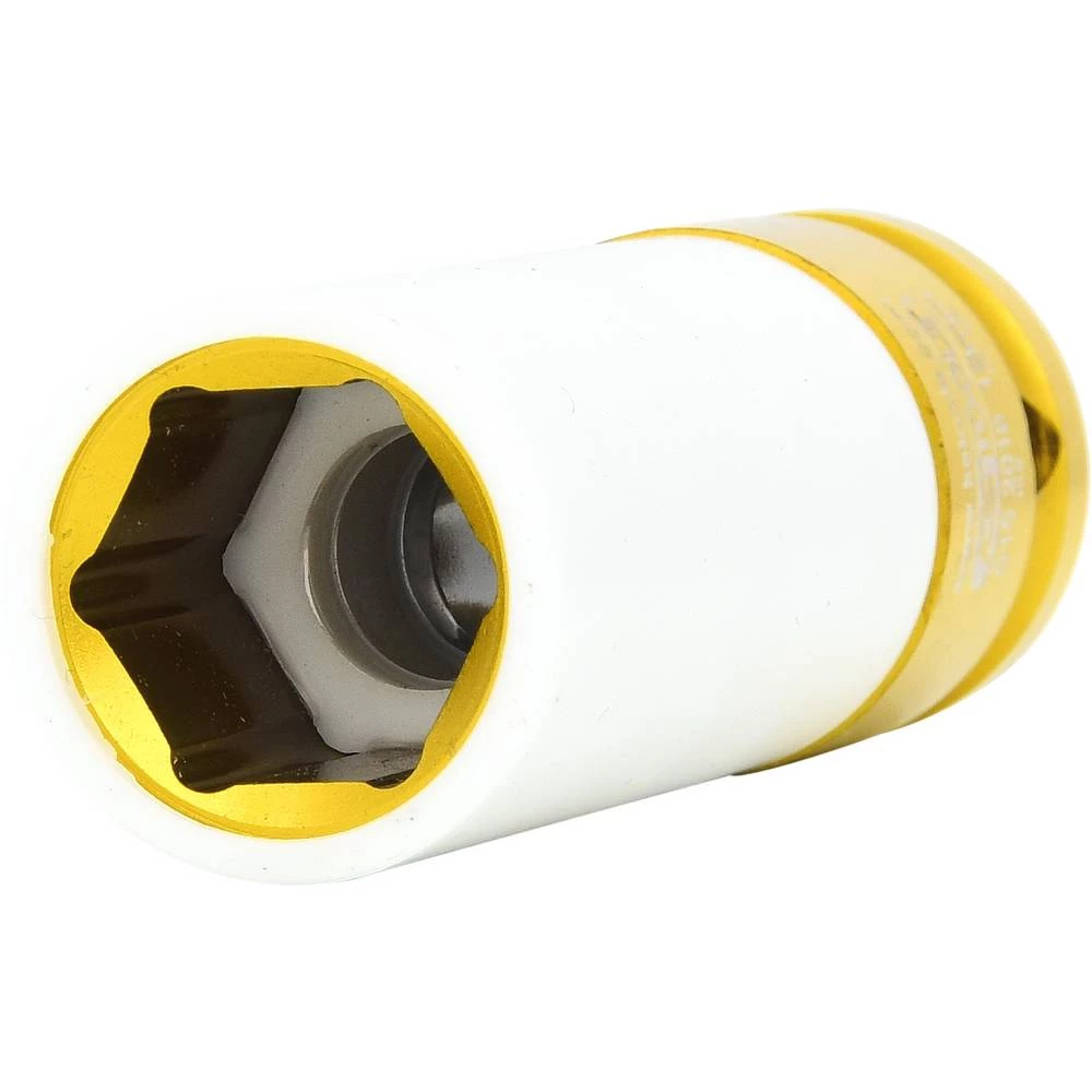 KS Tools 515.2019 515.2019 nastavak za snažni nasadni ključ 19 mm slika