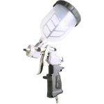 Pneumatski pištolj za lakiranje 4 bar Aerotec