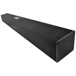 LS2000 Soundbar crna Bluetooth®, USB