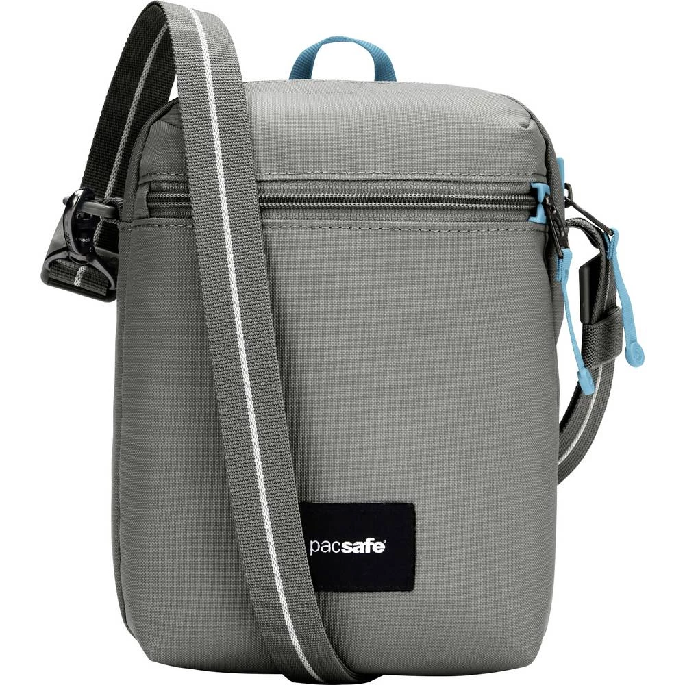Pacsafe torbica GO Festival Crossbody stone 35170146 1 kom. slika