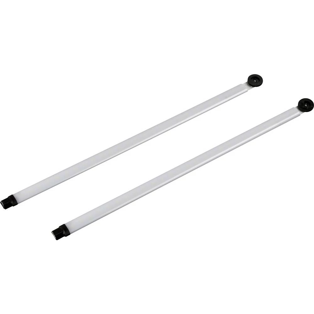 Orangemonkie M0610R zamjenske LED trake 1 St. slika