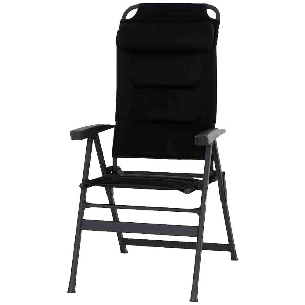 Siena Garden M31070 Siena Garden Premium M31070 slika
