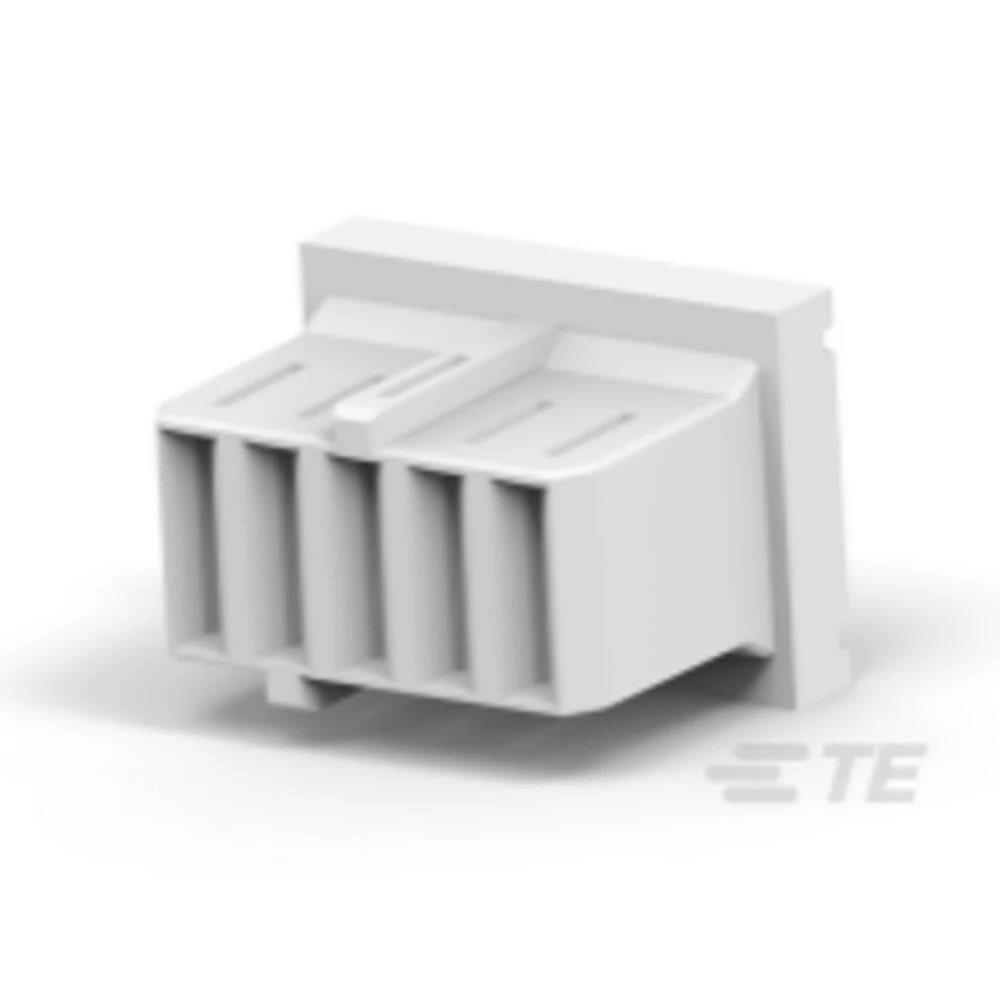 TE Connectivity Slim UHDSlim UHD 1982257-5 AMP slika
