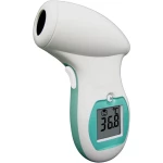 Scala SC8280 infracrveni termometar za mjerenje tjelesne temperature