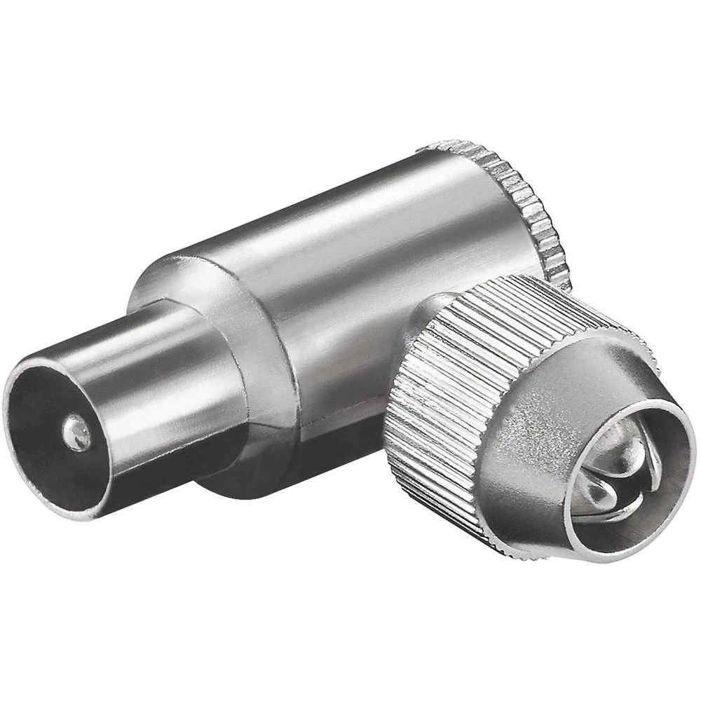 Promjer kabela: 9.50 mm slika