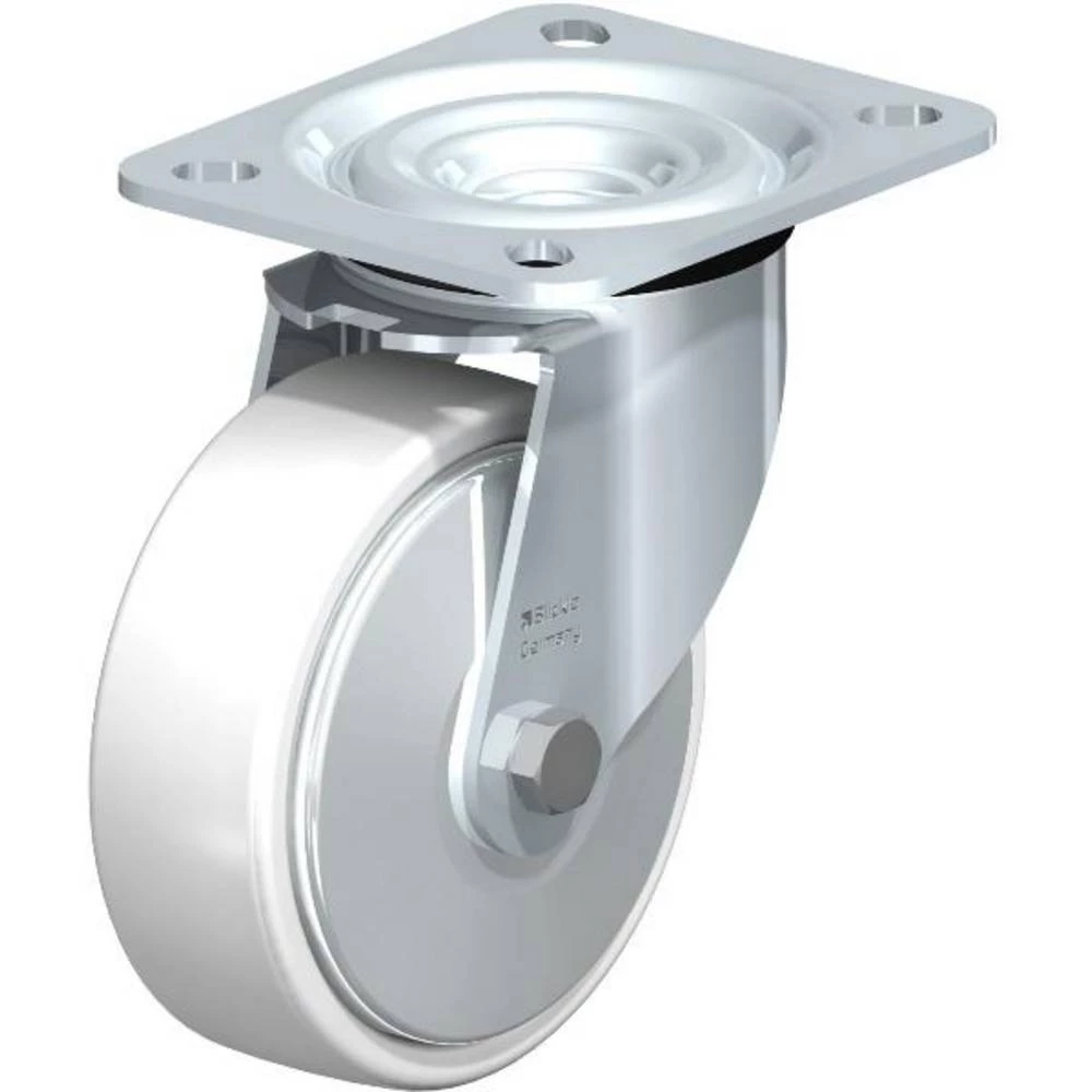 Blickle 708065 slika