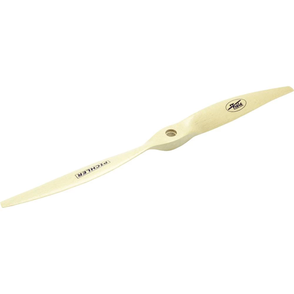 Pichler Propeler za zrakoplov E3 14 x 7 " (35.6 x 17.8 cm) C9850 slika
