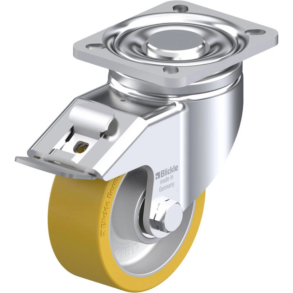 Blickle 605873 slika