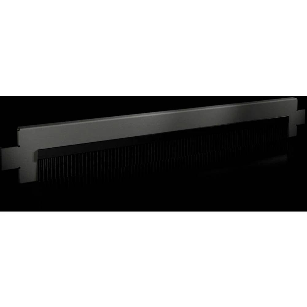 <br>  <br>  Rittal<br>  <br>  VX 8620.093<br>  <br>  podnožni zaslon<br>  <br>  <br>  <br>  <br>  <br>  čelik, plastika<br>  <br>  crna<br>  <br>  2 St.<br>  <br>  <br>  <br> slika