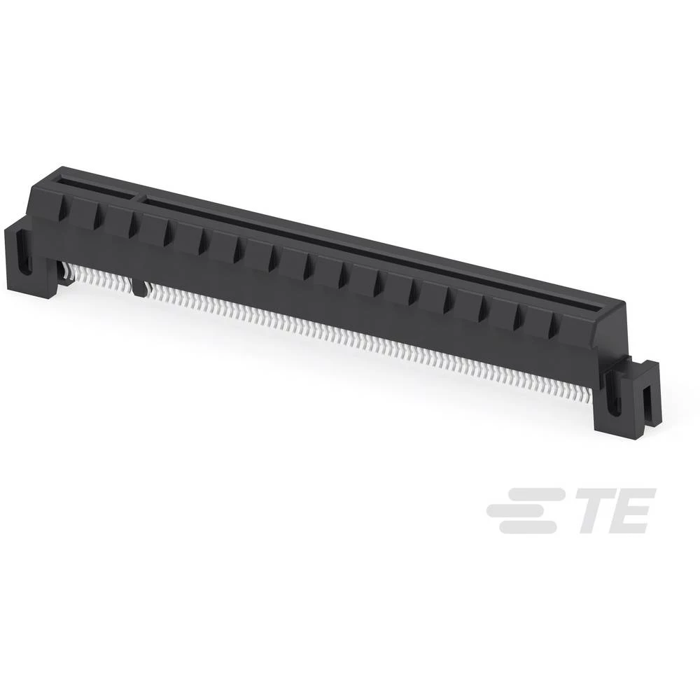 TE Connectivity 2-2372484-4 1 St. Tray slika