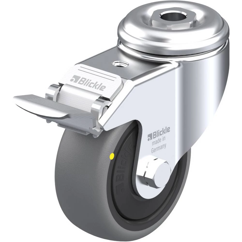 Blickle 624882 slika