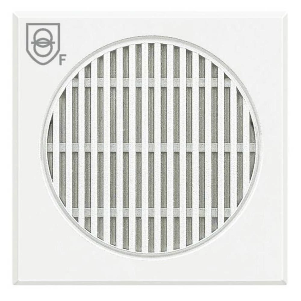 Legrand   transformator Axolute bijela HD4541 slika