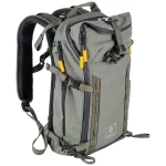 Vanguard VEO ACTIVE42M KG torbica za fotoaparat Unutaršnje dimenzije (ŠxVxD)=250 x 420 x 150 mm