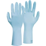 KCL Dermatril L 741 074110081C 100 St.  rukavice za jednokratnu upotrebu Veličina (Rukavice): 10 EN 455