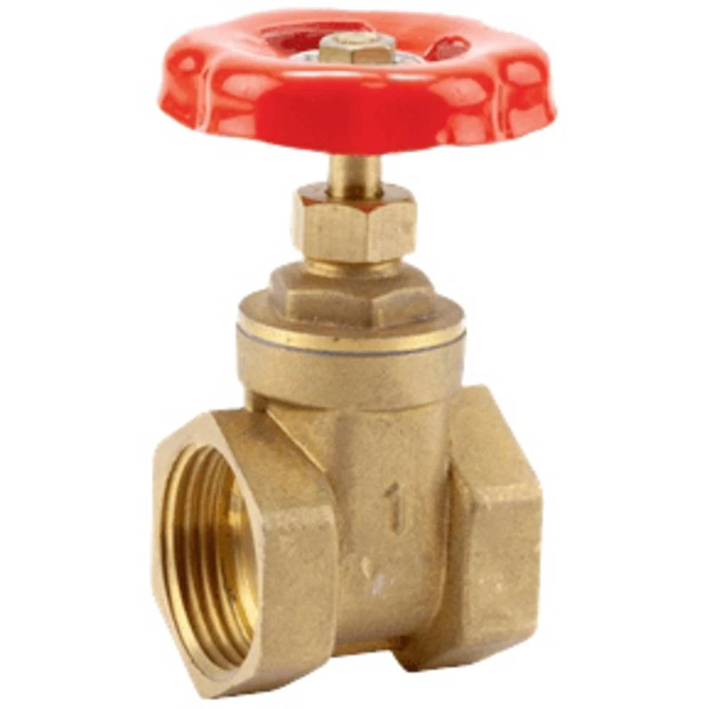 GARDENA zaporni ventil 07341-20   12 bar (max)  1 St. slika