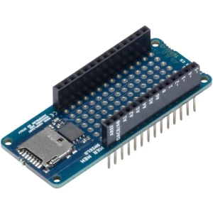 Arduino ASX00008 Arduino® Shield MKR MEM modul za proširenje slika
