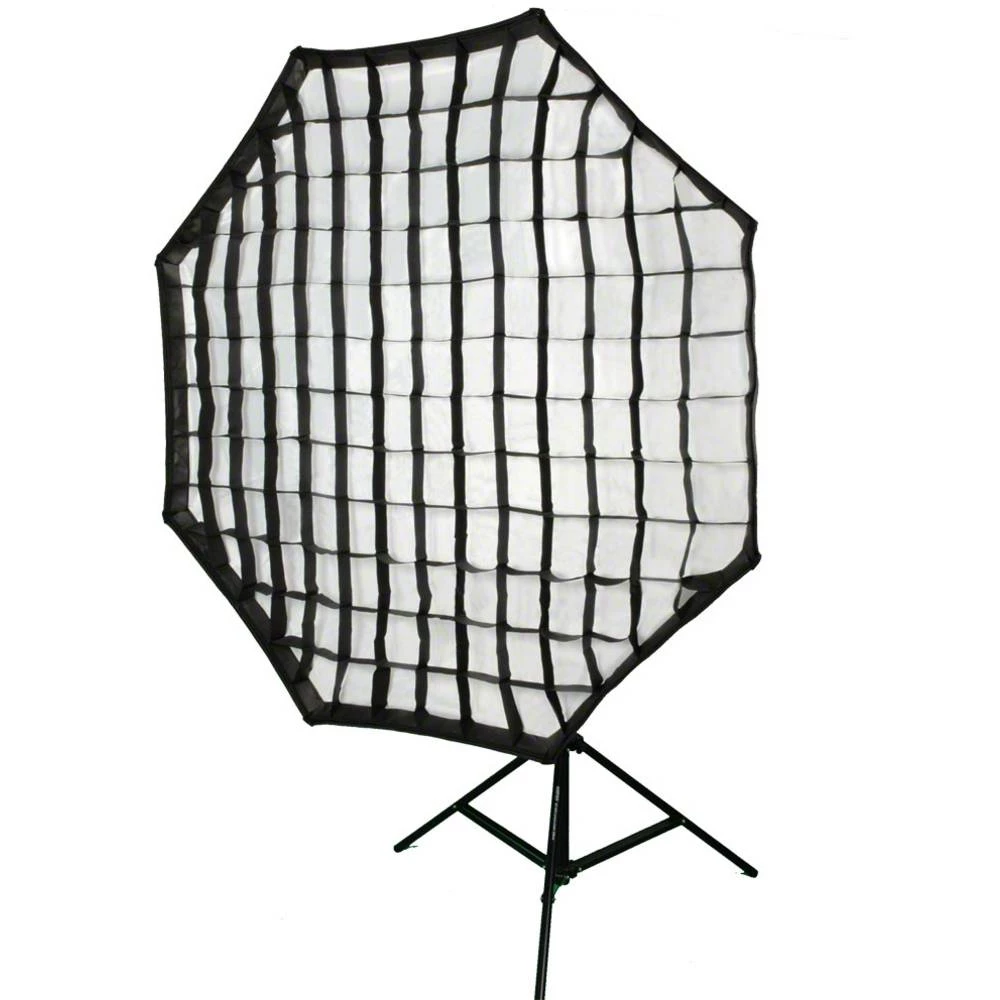 Softbox Walimex Pro Universal 1 ST slika