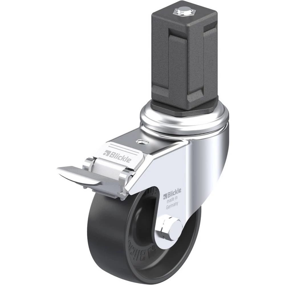 Blickle 848990 slika