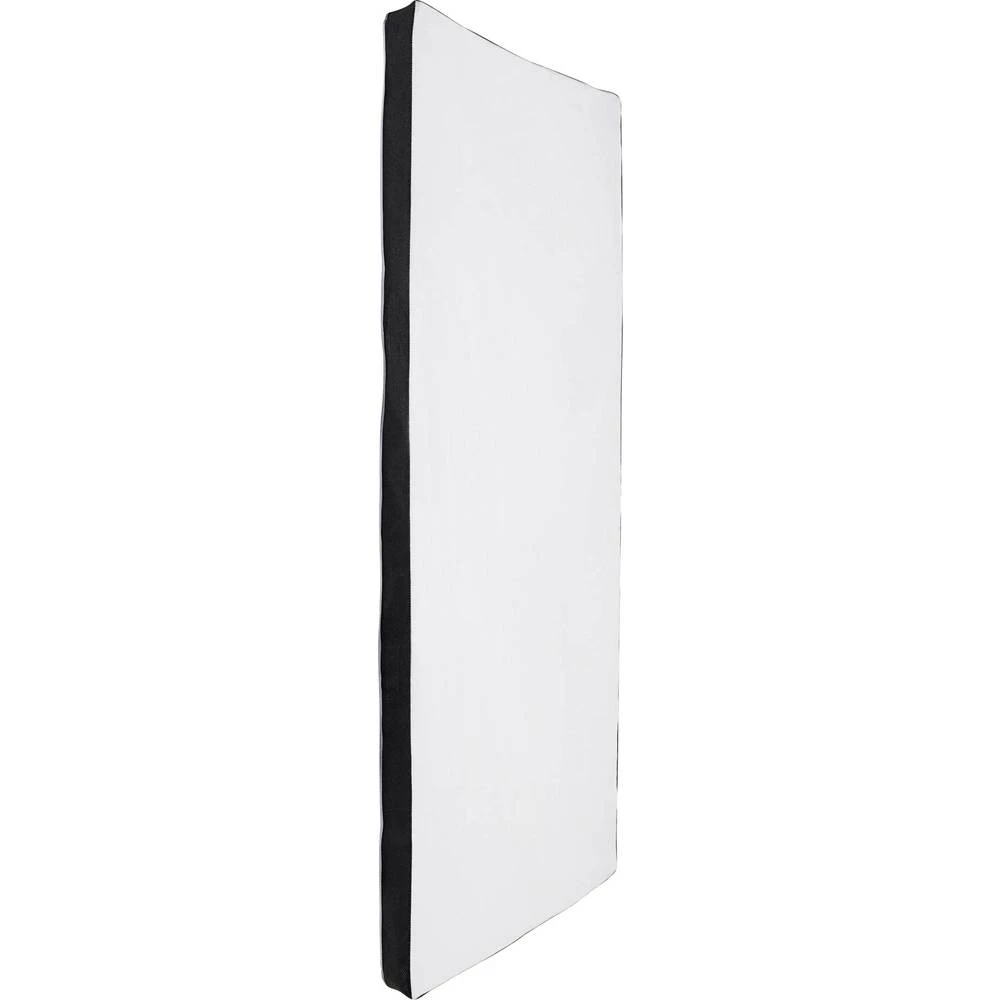 Elinchrom 26714 difuzor (Š x V) 90 cm x 110 cm 1 St. slika