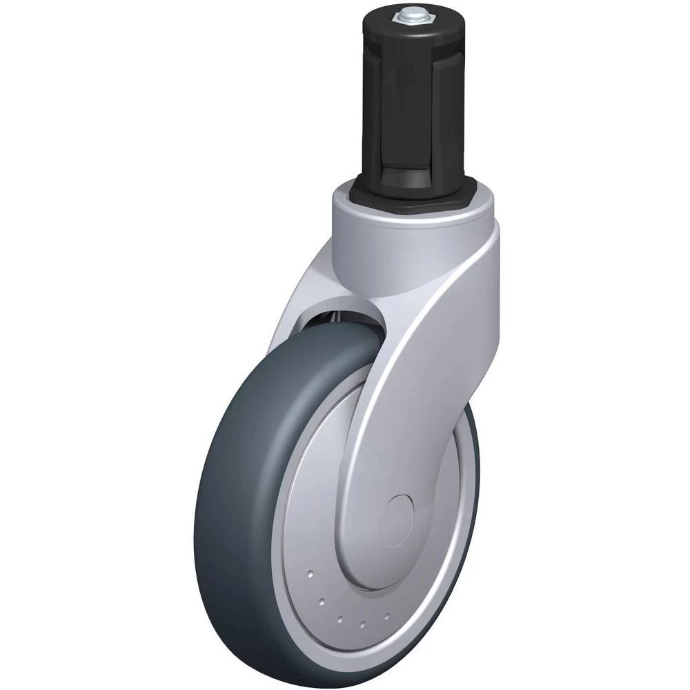 Blickle 849632 slika