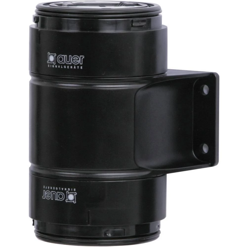 Auer Signalgeräte XZV davač signala - priključni element Prikladno za seriju (Signalna tehnika) signalni toranj ECOmodul slika