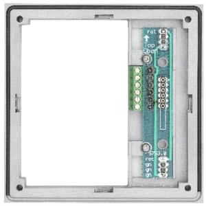 Ritto by Schneider 1269196 Video-portafon Nosač modula Ritto 1269196 slika