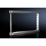 zaokretni okvir čelični lim Rittal VX 8619.510 1 St.