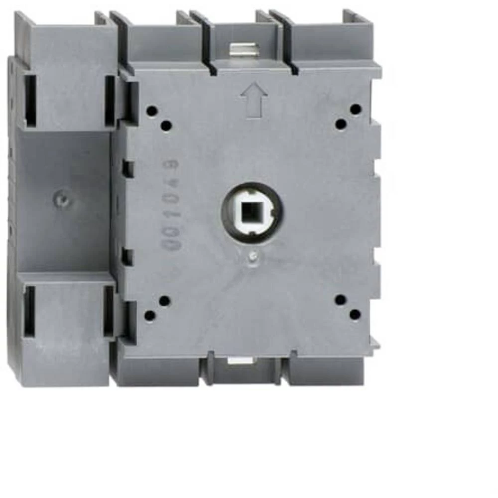 <br>  <br>  ABB<br>  <br>  1SCA105031R1001<br>  <br>  OT100FT4N2<br>  <br>  teretna rastavna sklopka<br>  <br>  <br>  <br>  <br>  <br>  <br>  <br>  4-polni<br>  <br>  <br>  <br>  <br>  <br>   slika