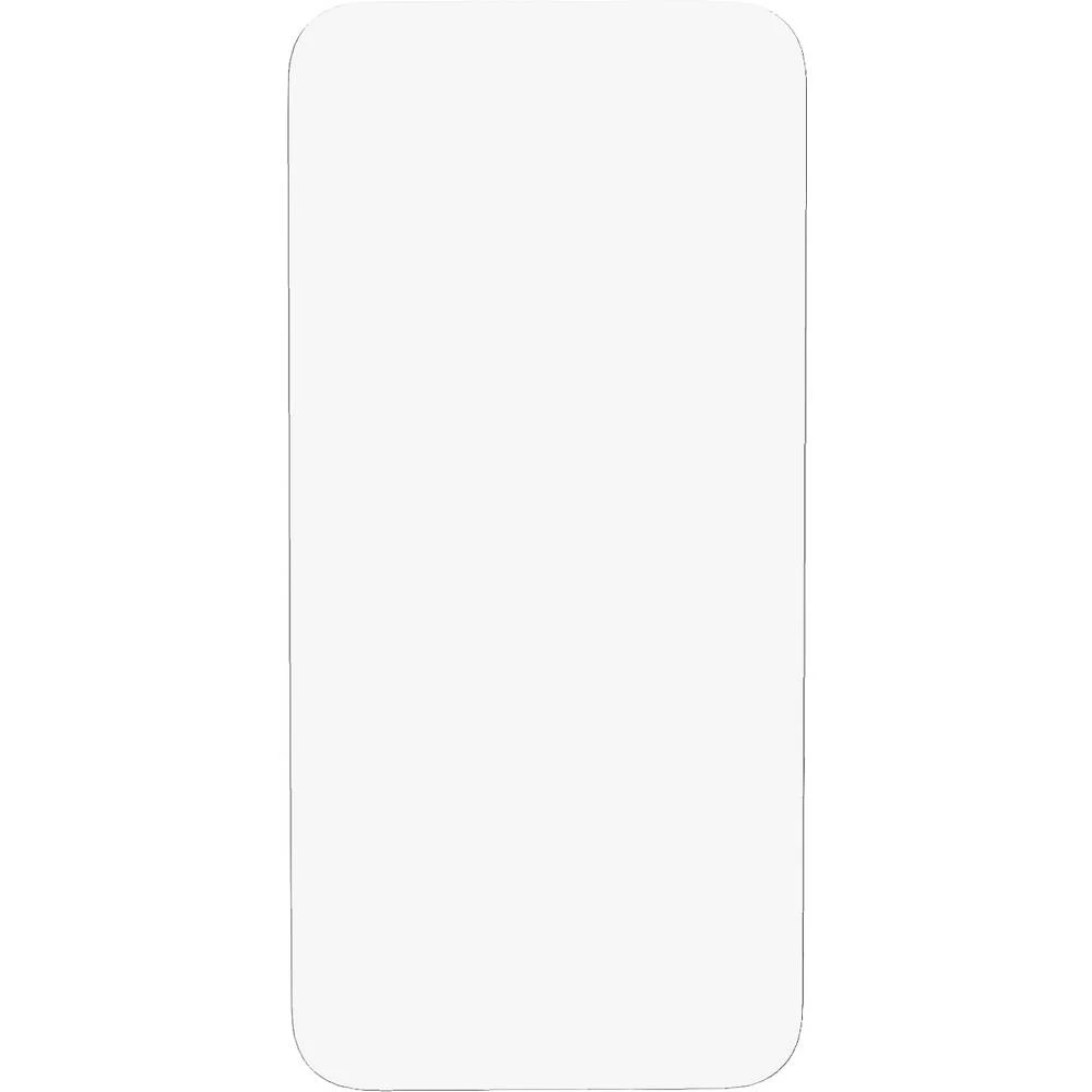 Otterbox Alpha Glass zaštitno staklo zaslona iPhone 14 Pro Max 1 St. slika
